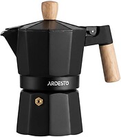Фото Ardesto Midori (AR8103W)