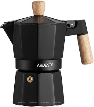Фото Ardesto Midori (AR8103W)