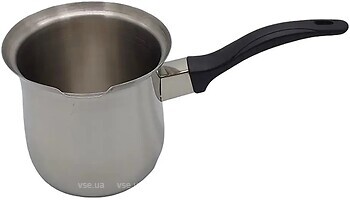 Фото Kitchen Master 87866