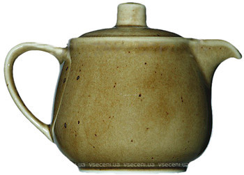 Фото G.Benedikt Country Range (TRY4145)