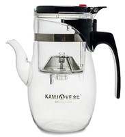 Фото Kamjove TP-787