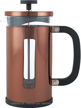 Фото Creative Tops Cafetiere (5164821)