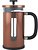 Фото Creative Tops Cafetiere (5164821)