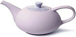Фото Fissman Sweet Dream (TP-9357.1500)