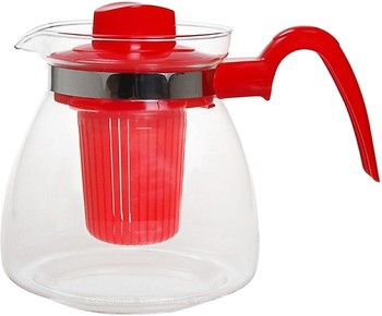 Фото Termisil CDMP150Z