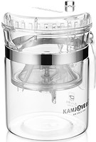 Фото Kamjove TP-140