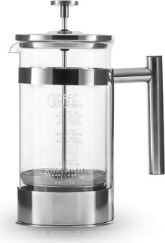 Фото Gipfel Vienne (7166)