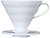 Фото Hario Dripper V60 02 VD-02W