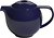 Фото Loveramics Teapot with Infuser Demin 600 мл (C097-09ADE)