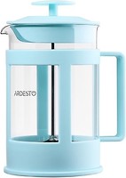 Фото Ardesto Fresh (AR1008TF)