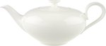 Заварочные чайники Villeroy & Boch