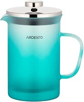 Фото Ardesto Fresh (AR1108BFM)