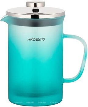 Фото Ardesto Fresh (AR1108BFM)