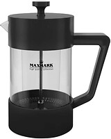Фото Maxmark MK-08-1000