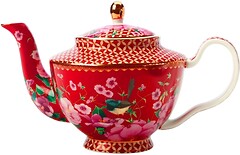 Фото Maxwell & Williams Teas & C's Silk Road (HV0155)