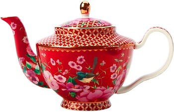 Фото Maxwell & Williams Teas & C's Silk Road (HV0155)
