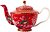 Фото Maxwell & Williams Teas & C's Silk Road (HV0155)