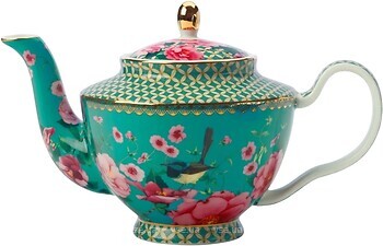 Фото Maxwell & Williams Teas & C's Silk Road (HV0160)