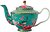 Фото Maxwell & Williams Teas & C's Silk Road (HV0160)