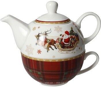 Фото Brandani Christmas (89906)