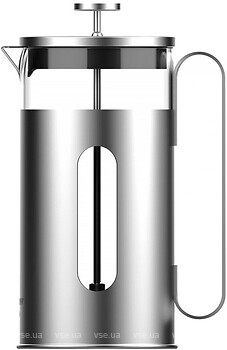 Фото Berghoff Leo (3950653)