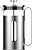Фото Berghoff Leo (3950653)