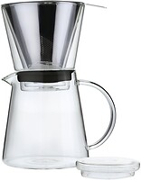 Фото Zassenhaus Coffee Grinders (045000)