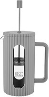 Фото Resto Kitchenware Keid (90532)