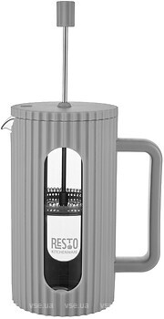 Фото Resto Kitchenware Keid (90532)