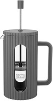Фото Resto Kitchenware Keid (90535)
