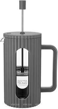 Фото Resto Kitchenware Keid (90534)