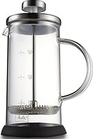 Фото Melitta Coffee Maker (NW64163)