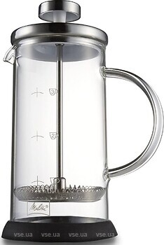 Фото Melitta Coffee Maker (NW64163)
