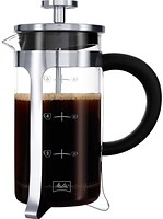 Фото Melitta Premium (NW64165)