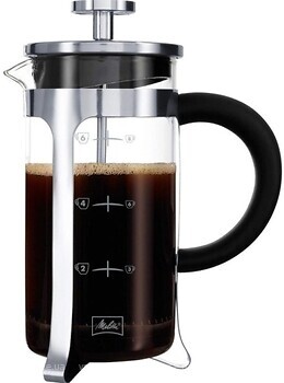 Фото Melitta Premium (NW64166)