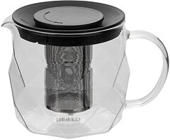 Фото Resto Kitchenware Ain (90516)