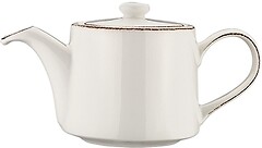 Фото Bonna Retro (E100BNC01DM)