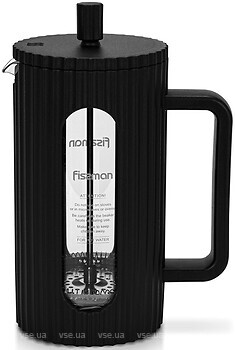 Фото Fissman 9150