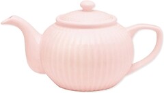 Фото GreenGate Alice (5707463146027)