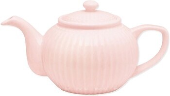 Фото GreenGate Alice (5707463146027)