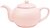 Фото GreenGate Alice (5707463146027)