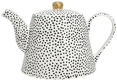Фото GreenGate Dot (5707463285245)