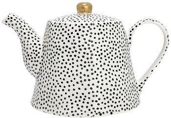Фото GreenGate Dot (5707463285245)