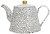 Фото GreenGate Dot (5707463285245)