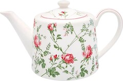 Фото GreenGate Constance (5707463355726)