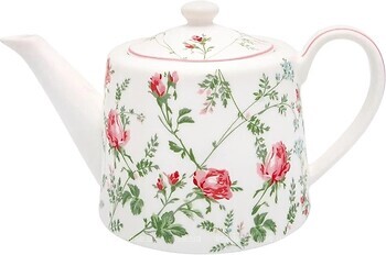 Фото GreenGate Constance (5707463355726)
