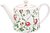 Фото GreenGate Constance (5707463355726)