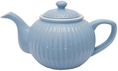 Фото GreenGate Alice (5707463388595)
