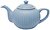 Фото GreenGate Alice (5707463388595)