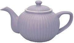 Фото GreenGate Alice (5707463393759)